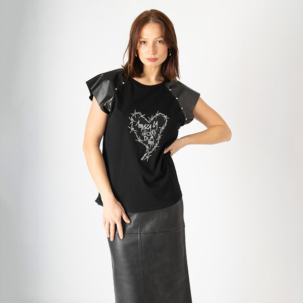 Camiseta-Abraza-la-Incertidumbre