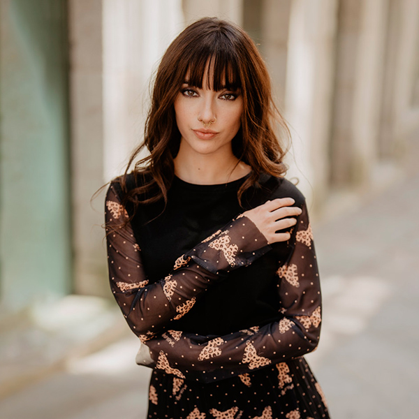 Camiseta-Las-Mariposas