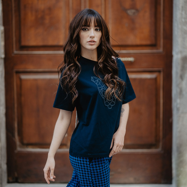 Camiseta-Pantera-Negra