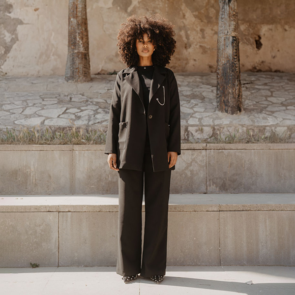 Chaqueta-Calavera-Encaje