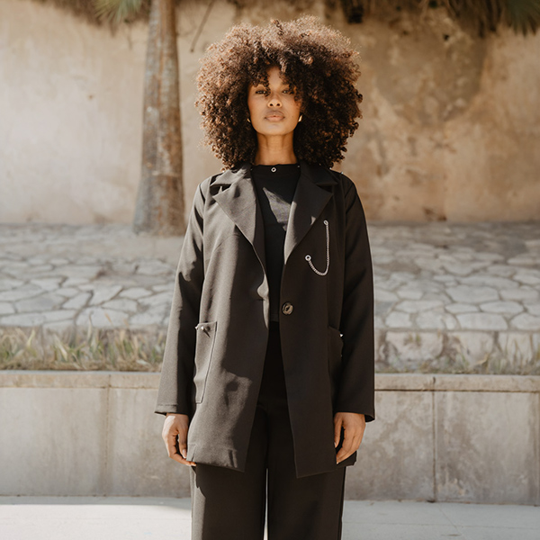 Chaqueta-Calavera-Encaje