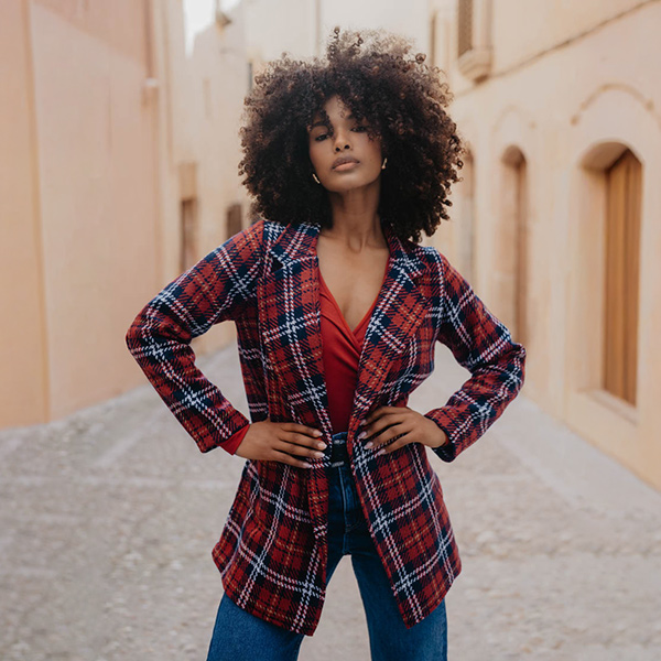 Chaqueta-Cuadros-Leopardas