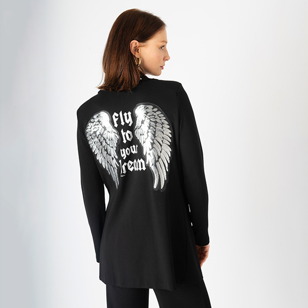 Chaqueta-Fly-to-Your-Dream