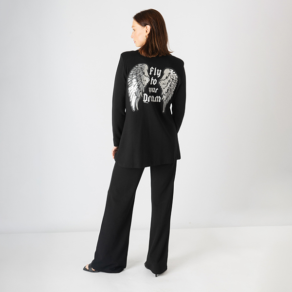 Chaqueta-Fly-to-Your-Dream