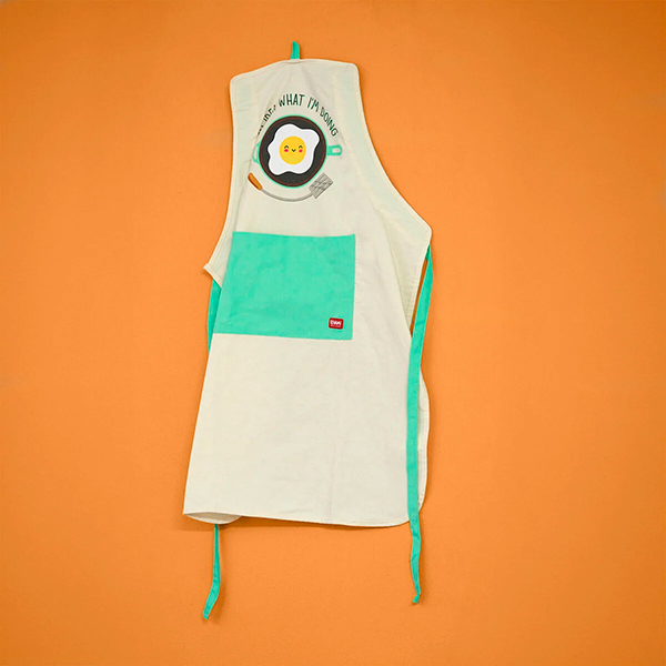 Delantal-Super-Cheg-Egg