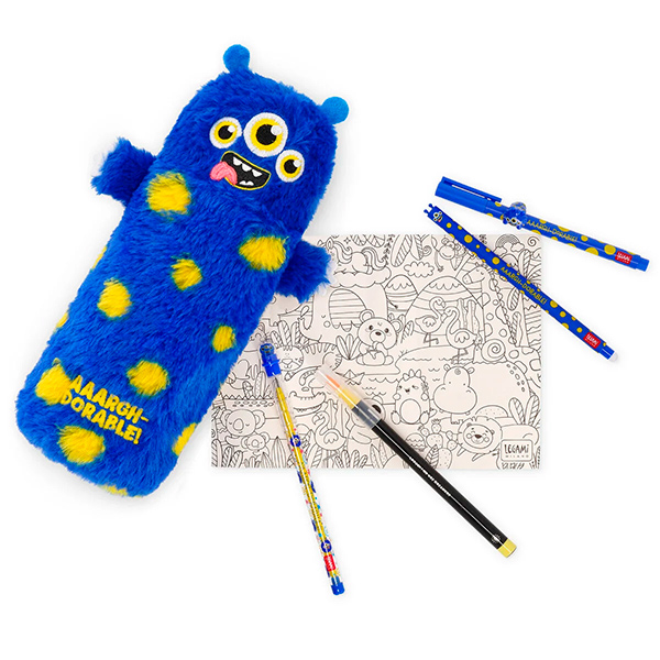 -03 Estuche-Super-Soft-Monster