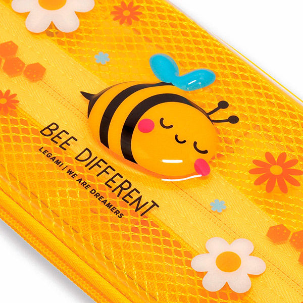 Estuche-Wonderwow-Bee-