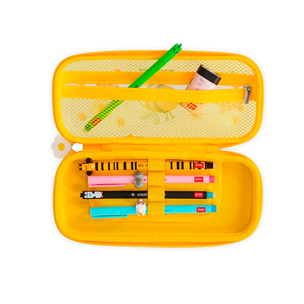 Estuche-Wonderwow-Bee-