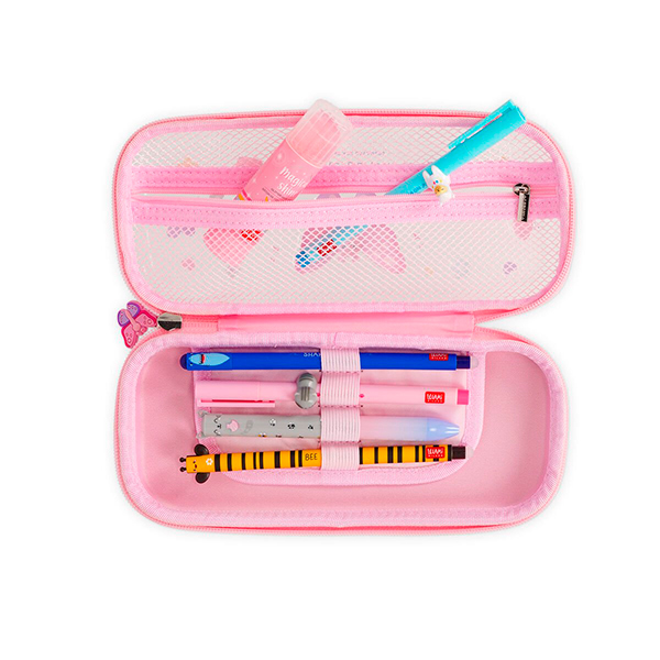 Estuche-Wonderwow-Buttterfly