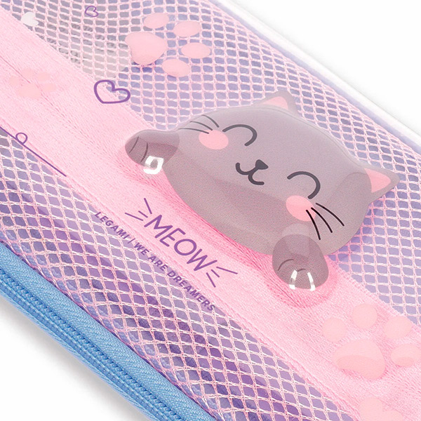 Estuche-Wonderwow-Meow
