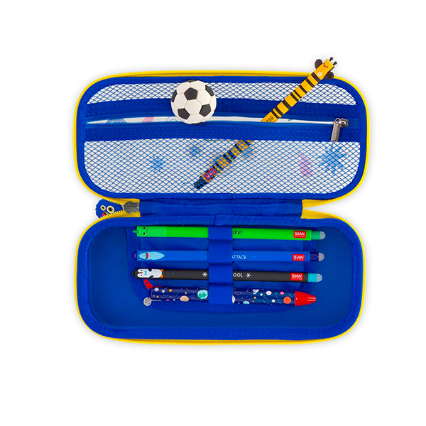 Estuche-Wonderwow-Monster