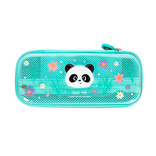 Estuche-Wonderwow-Panda