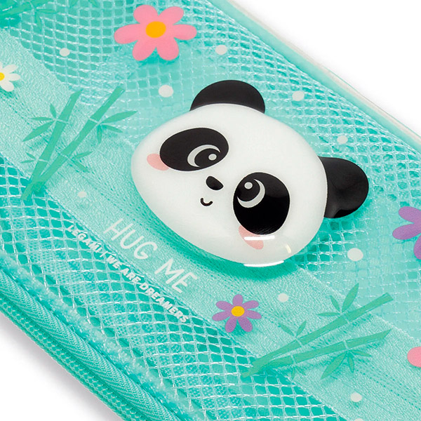Estuche-Wonderwow-Panda