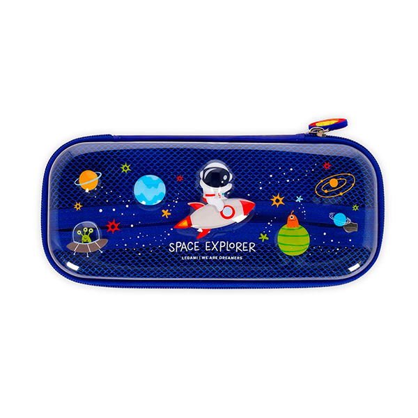 Estuche-Wonderwow-Space