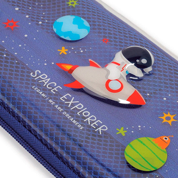Estuche-Wonderwow-Space