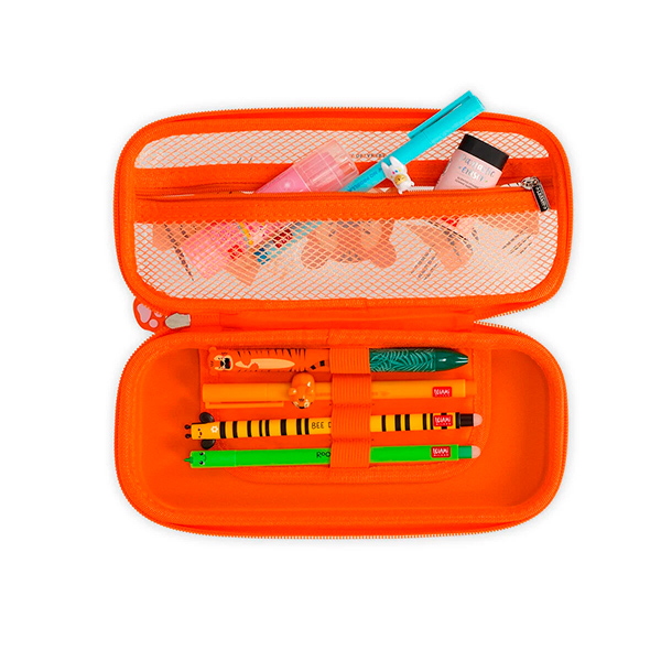 Estuche-Wonderwow-Tiger