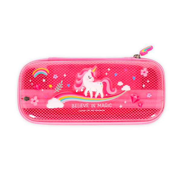 Estuche-Wonderwow-Unicornio