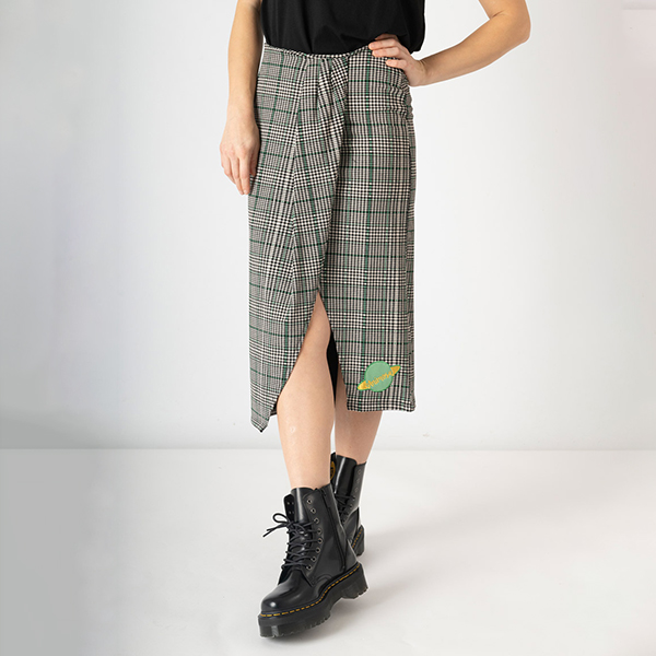 Falda-Planeta-Animosa