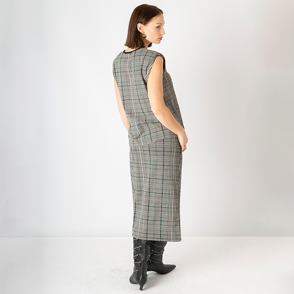 Falda-Planeta-Animosa