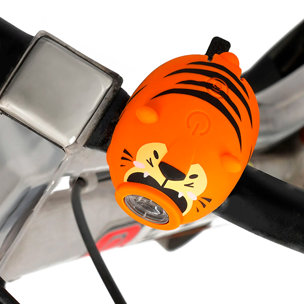 Front-Bicycle-Light-Tiger