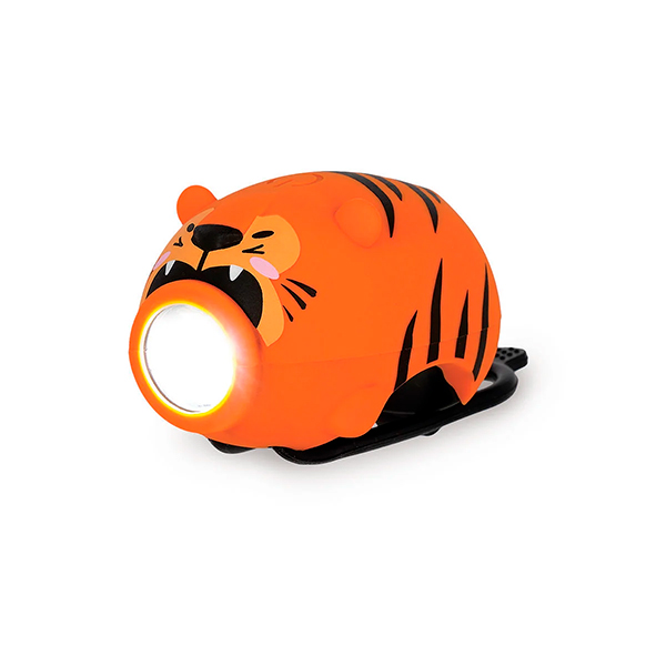 Front-Bicycle-Light-Tiger