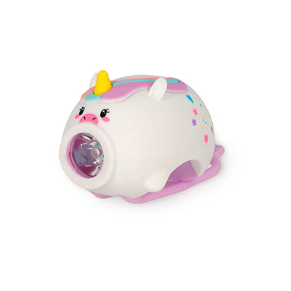Front-Bicycle-Light-Unicorn