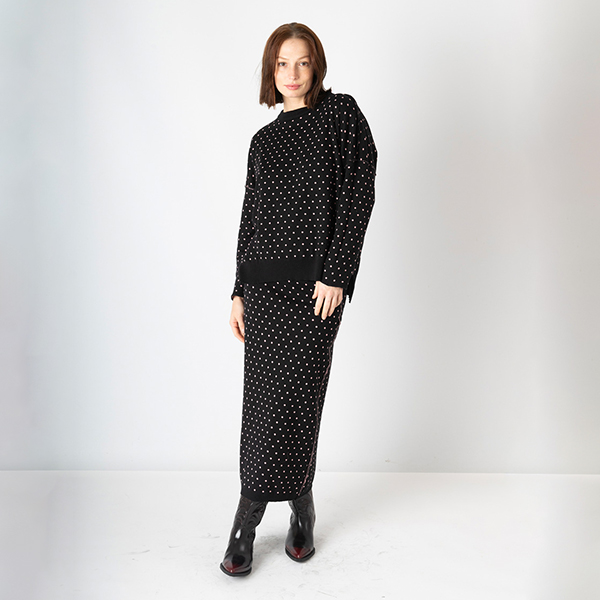 Jersey-Punto-Betty-Grable