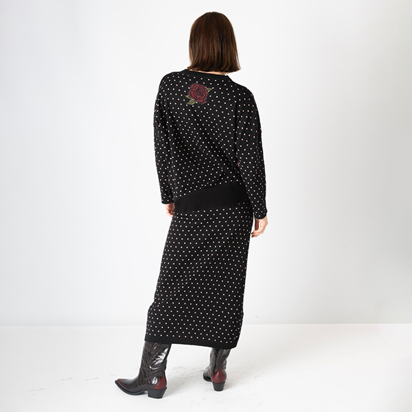 Jersey-Punto-Betty-Grable