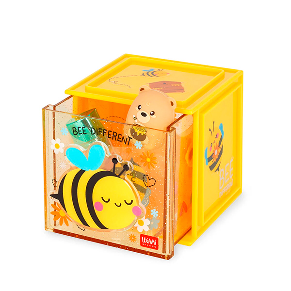 Organizador-Modulable-Bee