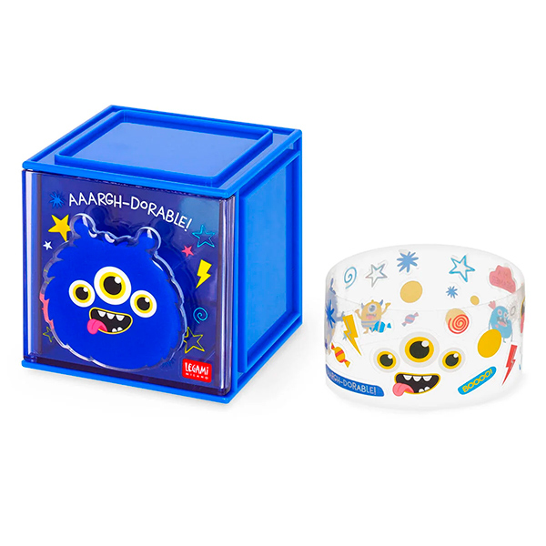 Organizador-Modulable-Monstruo