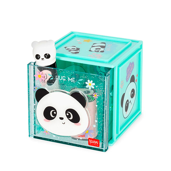 Organizador-Modulable-Panda