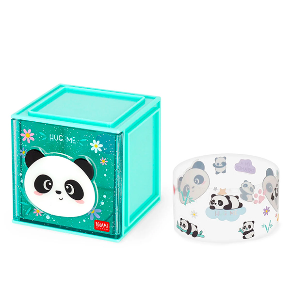 Organizador-Modulable-Panda