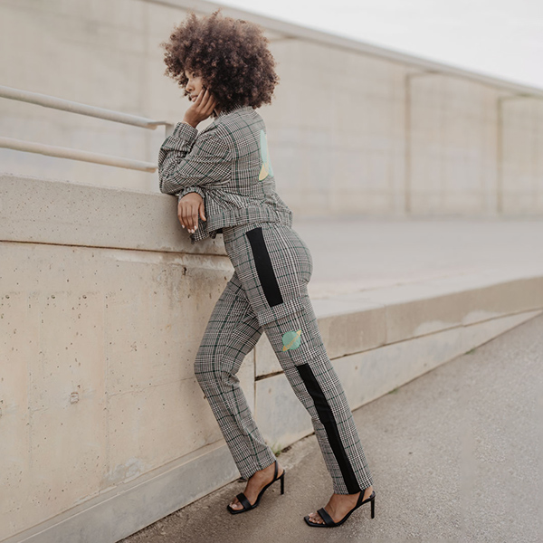 Pantalón-Planeta-Animosa