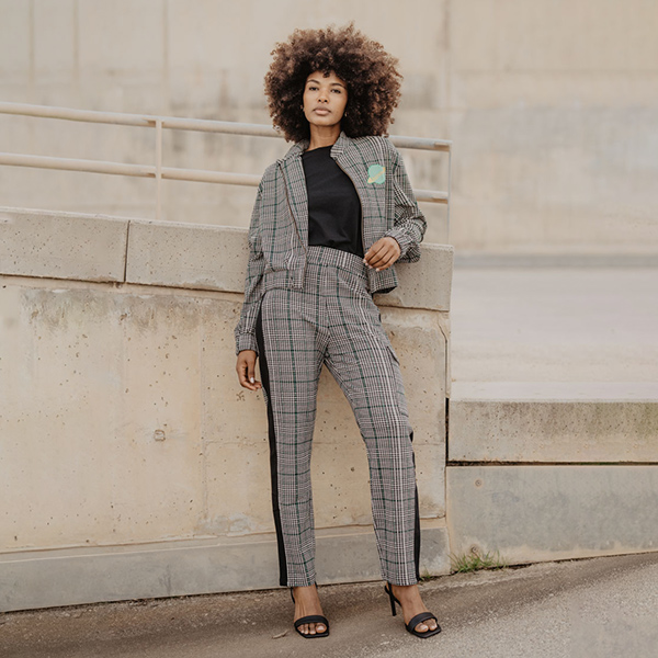 Pantalón-Planeta-Animosa