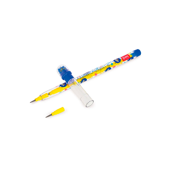 Portaminas-Apilable-Monstruo