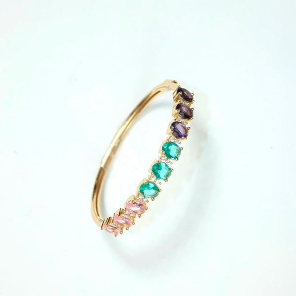 Pulsera-con-piedras-Mix