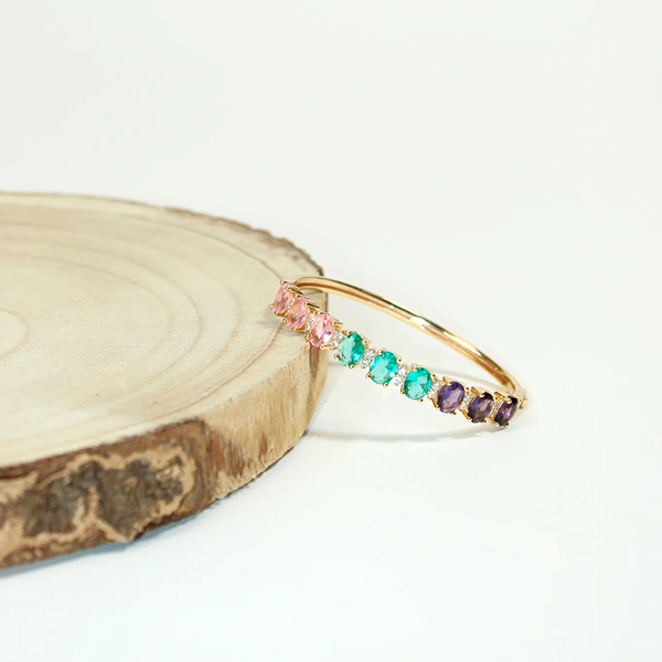 Pulsera-con-piedras-Mix