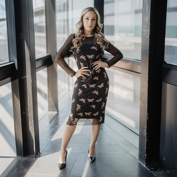 Vestido-Las-Mariposas