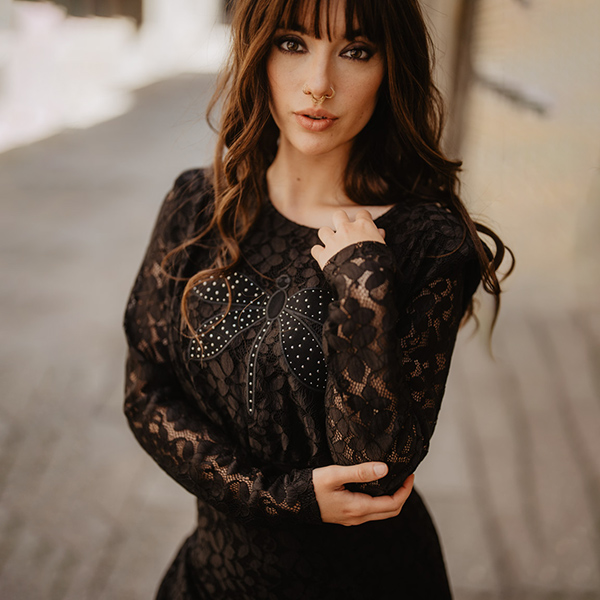 Vestido-Libélula-Encaje