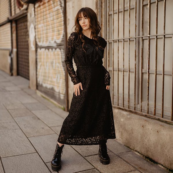 Vestido-Libélula-Encaje