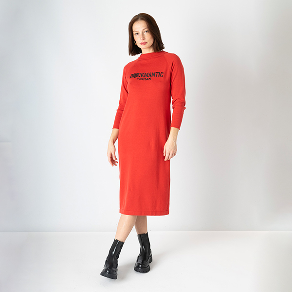 Vestido-Punto-Rockmantic-Woman