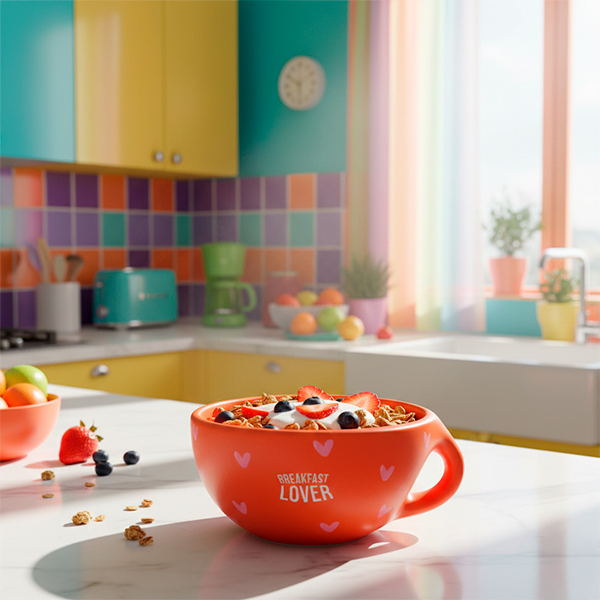 Bowl-Desayuno-Breakfast-Lover
