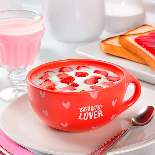 Bowl-Desayuno-Breakfast-Lover-03 Bowl-Desayuno-Breakfast-Lover