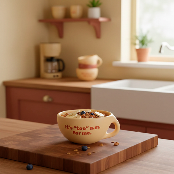 Bowl-Desayuno-Its-too-AM