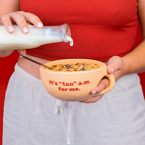 Bowl-Desayuno-Its-too-AM