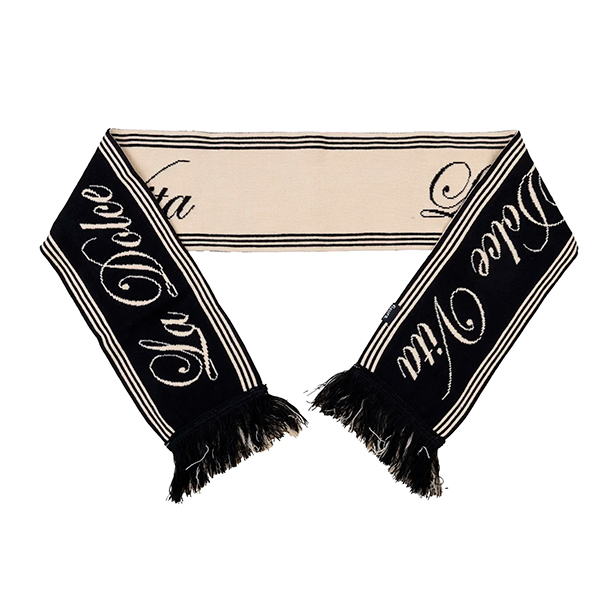 Bufanda-No-me-da-la-vida