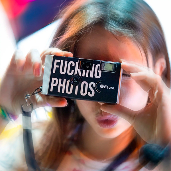 Camara-Desechable-Fucking-Photos