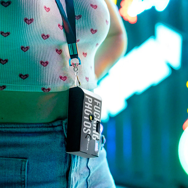 Camara-Desechable-Fucking-Photos