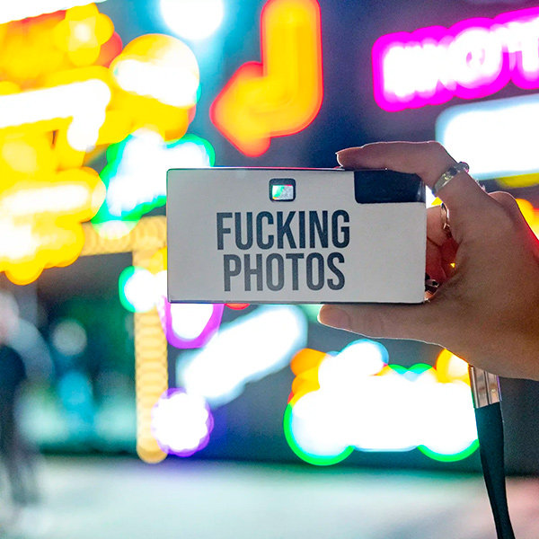 Camara-Desechable-Fucking-Photos