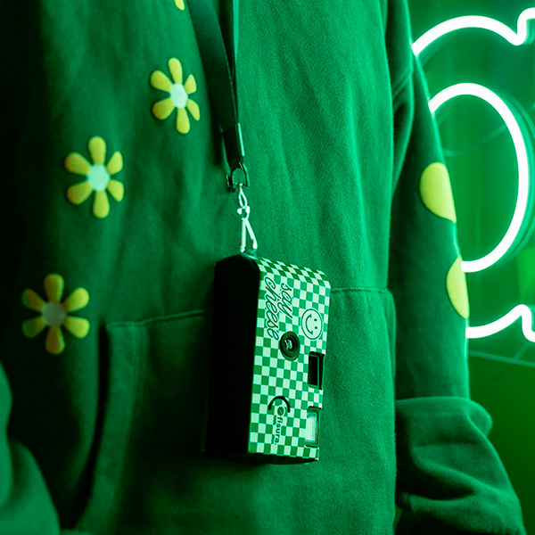 Camara-Desechable-Say-Cheese